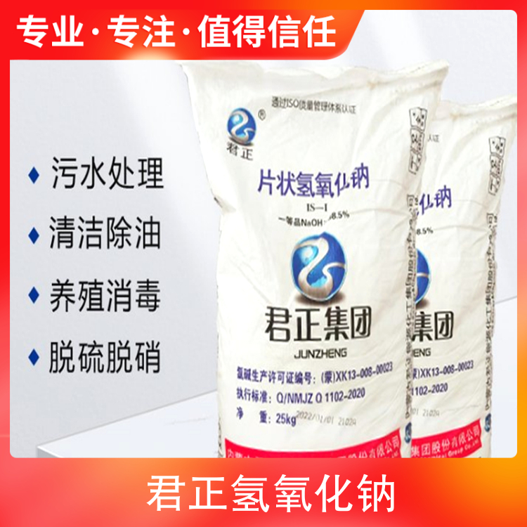 美女被阴茎插